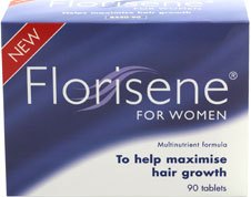 Florisene