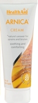 Health Aid Arnica Cream 75ml