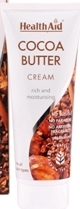 Health Aid Cocoa Butter Cream 75ml