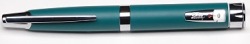 Humapen Luxura Hd