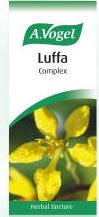 Luffa Complex (A.Vogel) 50ml