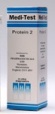 Medi-test Protein 2 (50)