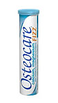 Osteocare Fizz 20